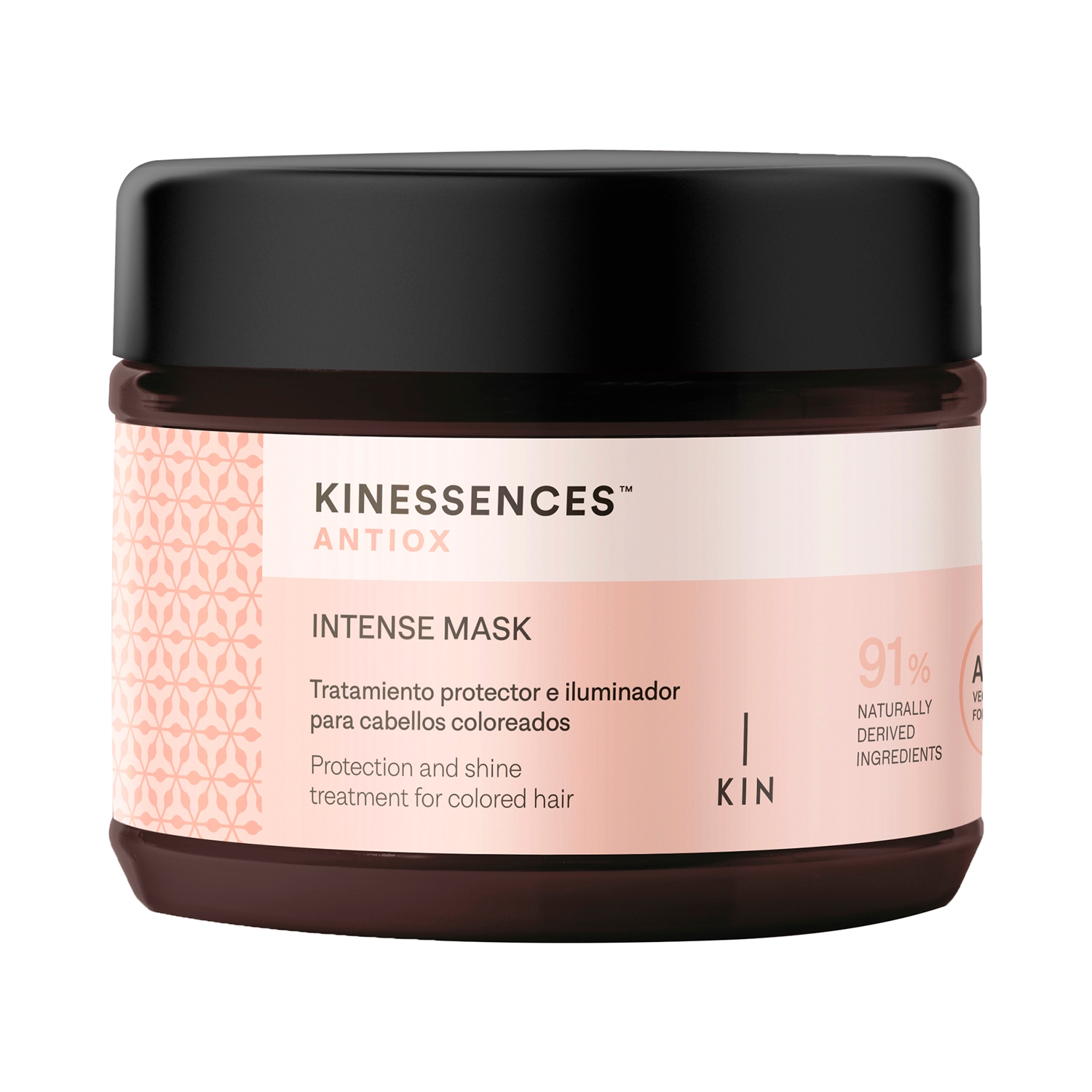 Kin Cosmetics | Kin Cosmetics Kinessences Antiox Intense Mask (200ml)