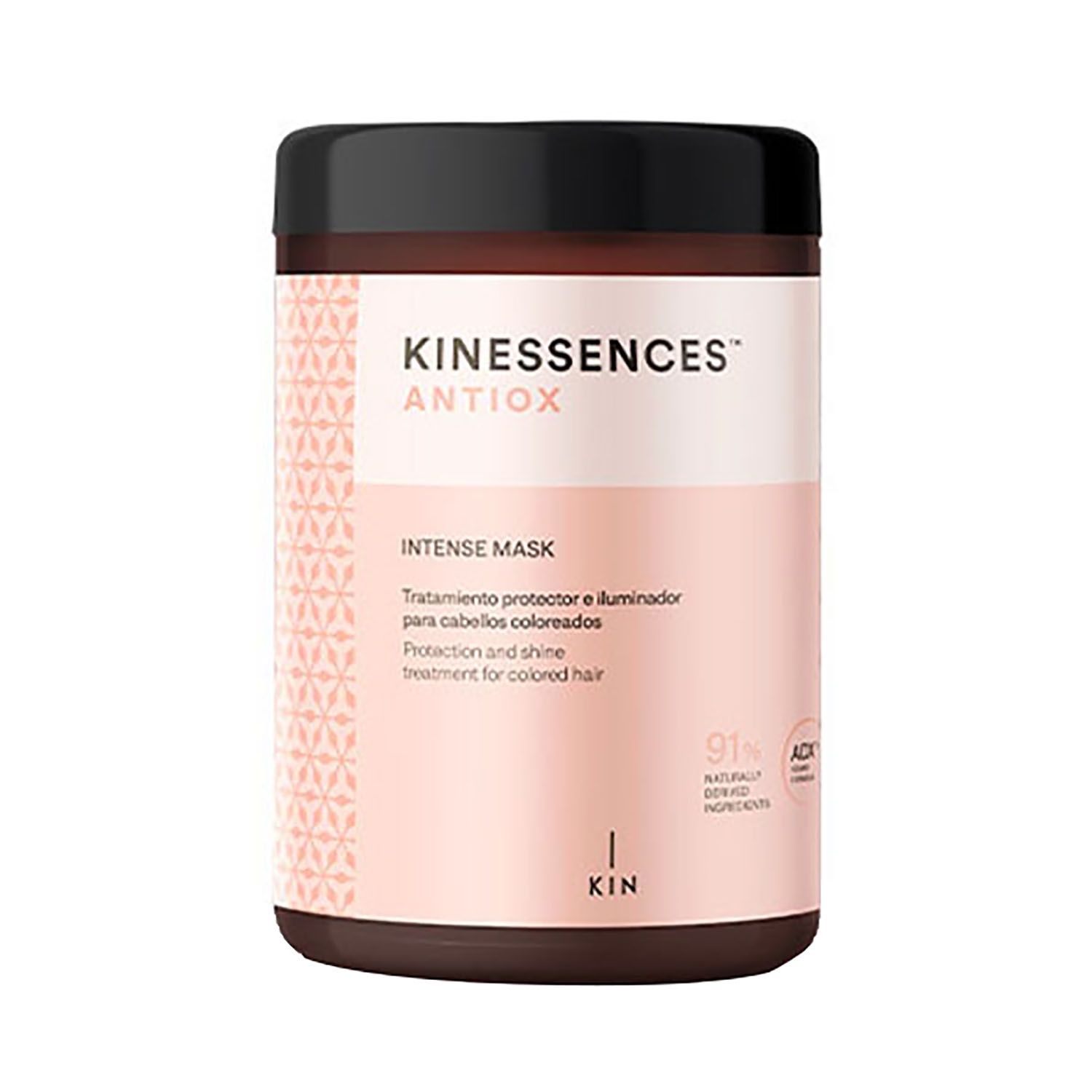 Kin Cosmetics | Kin Cosmetics Kinessences Antiox Intense Mask (900ml)