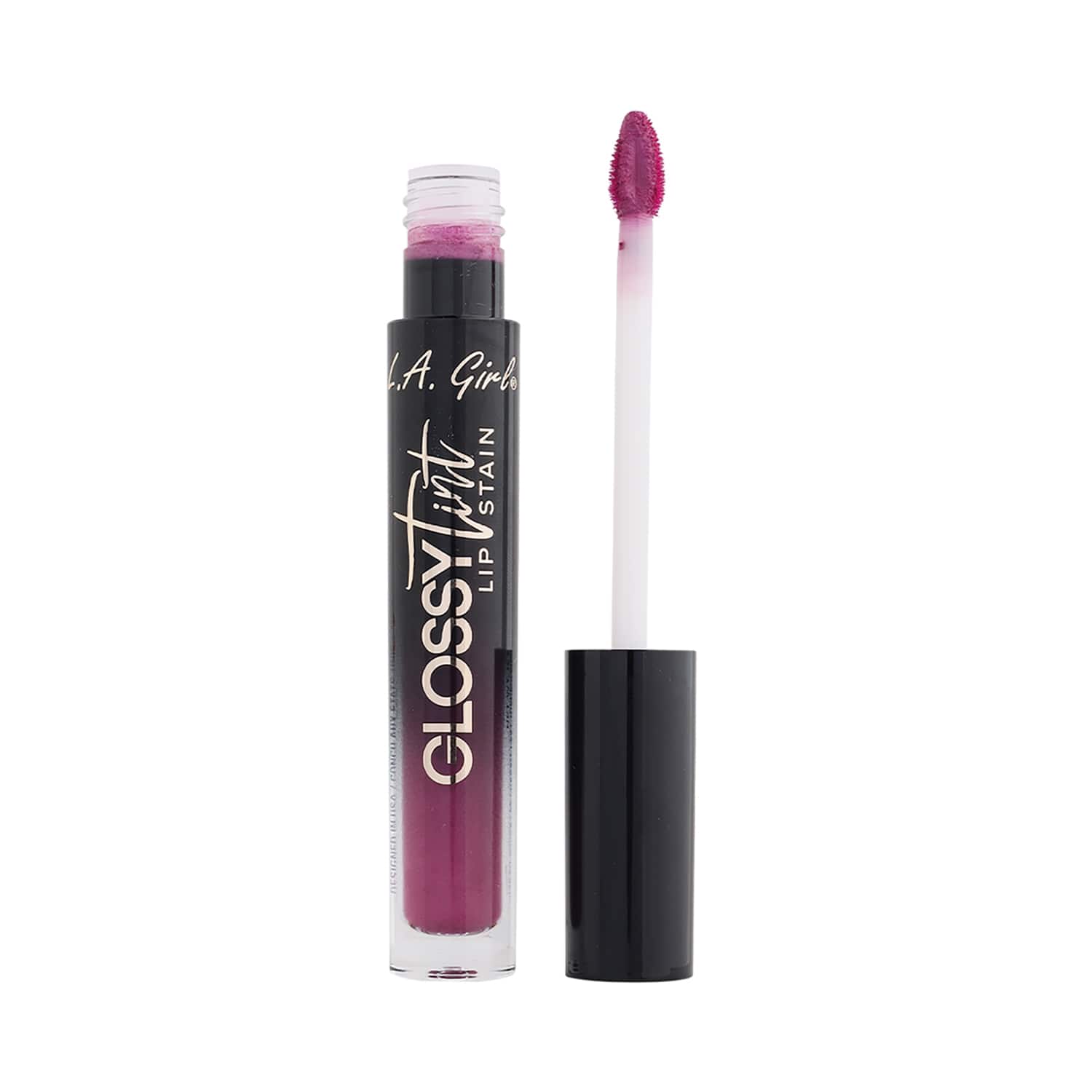 L.A. Girl | L.A. Girl Glossy Tint Lip Stain - GLC701 Lovely (2.9g)