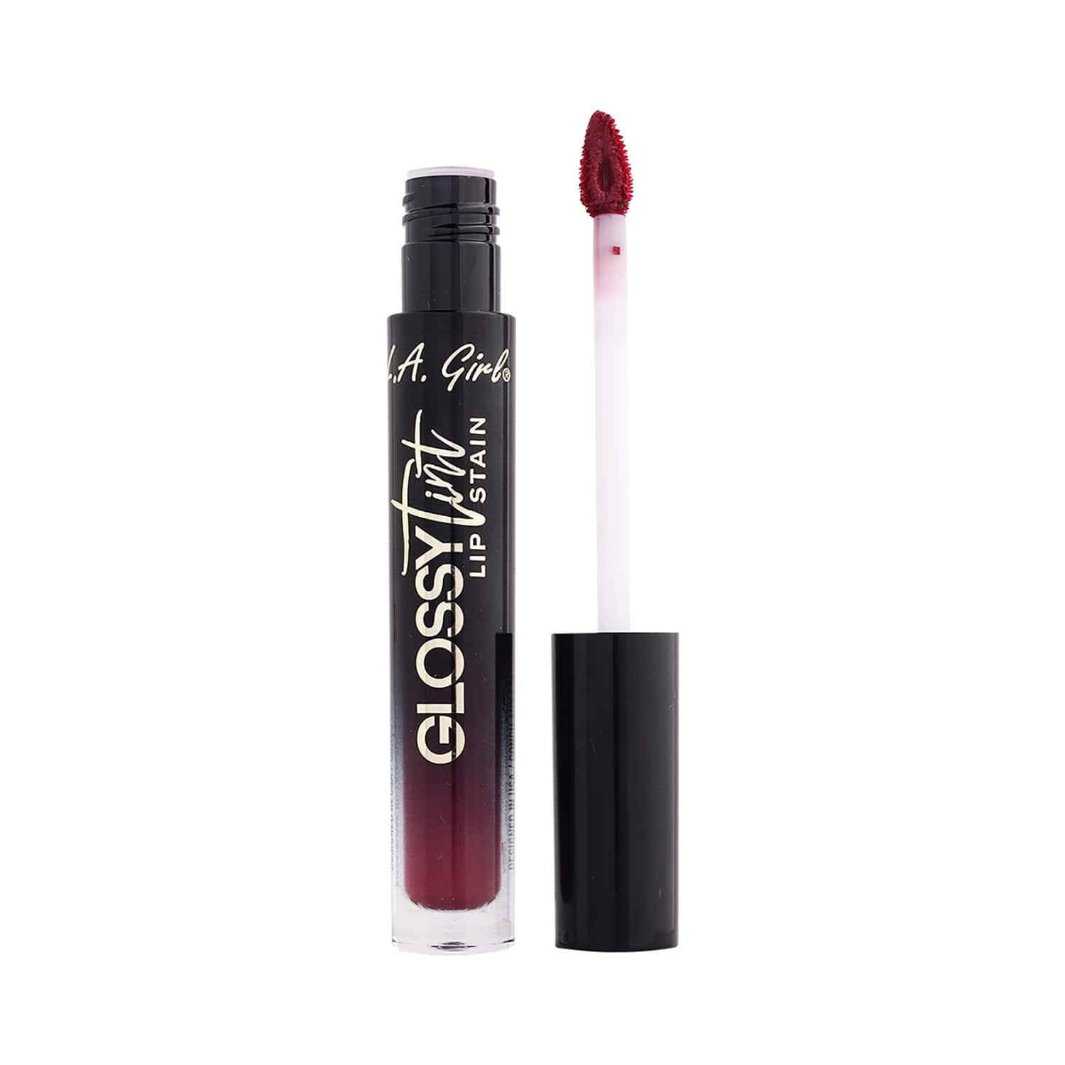 L.A. Girl | L.A. Girl Glossy Tint Lip Stain - GLC706 Magic (2.9g)