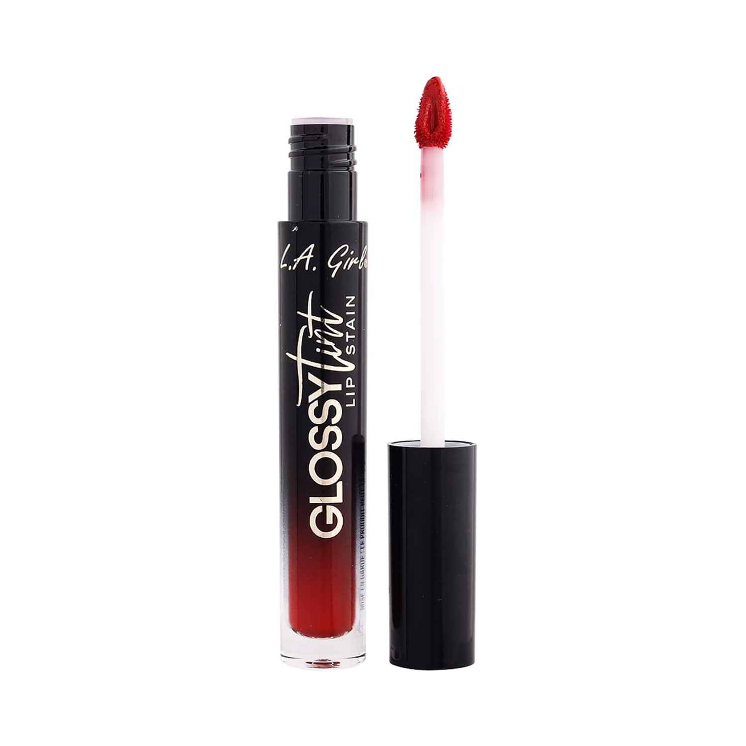 L.A. Girl | L.A. Girl Glossy Tint Lip Stain - GLC708 Captivating (2.9g)