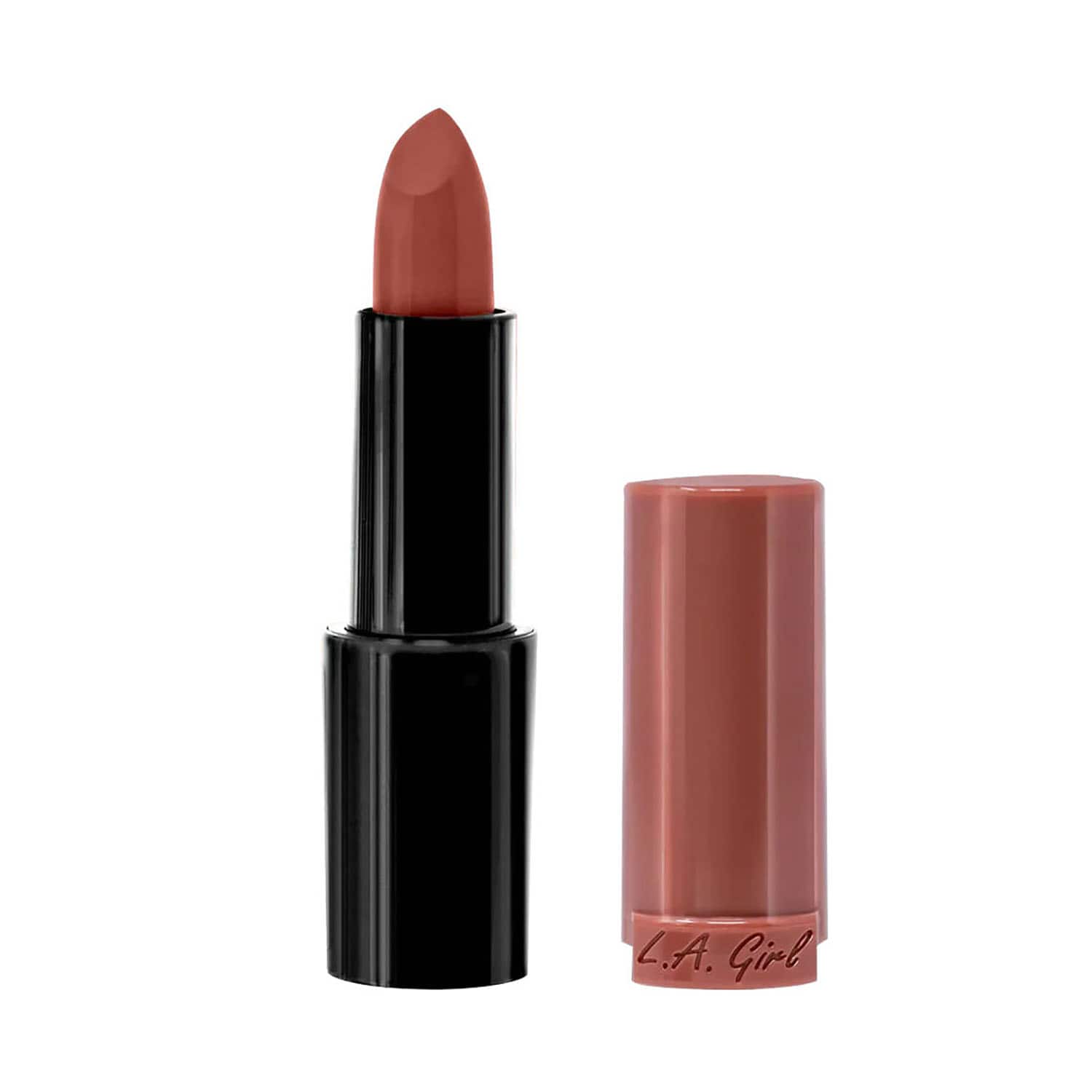 L.A. Girl | L.A. Girl Pretty & Plump Lipstick - GLC750 Instafamous (3.2g)
