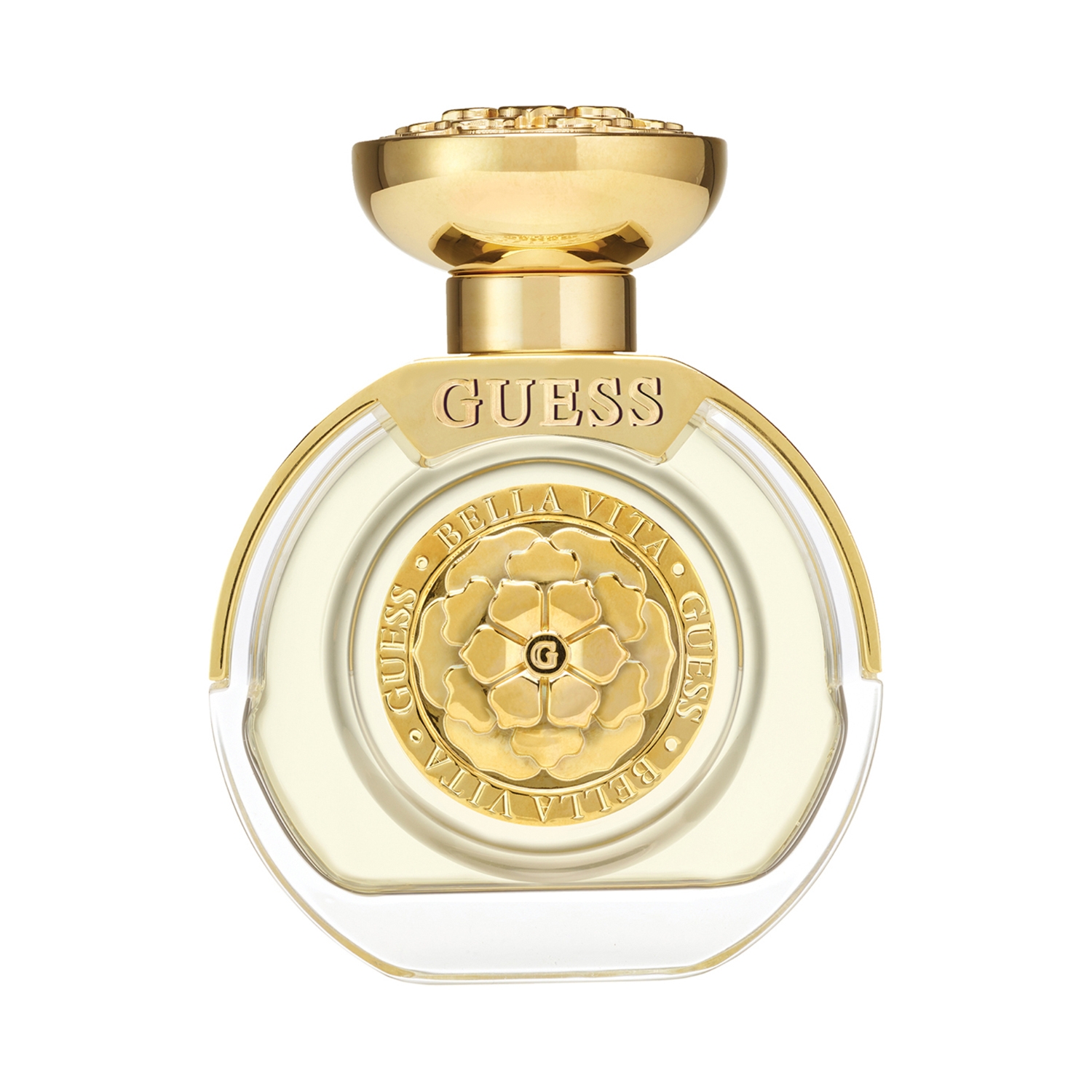 Guess | Guess Bella Vita Eau De Parfum (30ml)