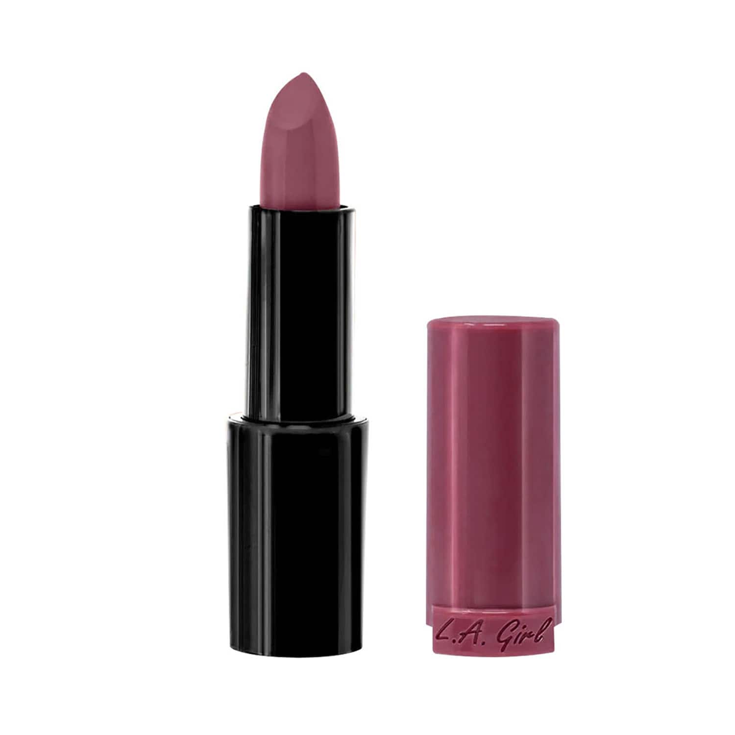 L.A. Girl | L.A. Girl Pretty & Plump Lipstick - GLC752 Cupid’s Bow (3.2g)