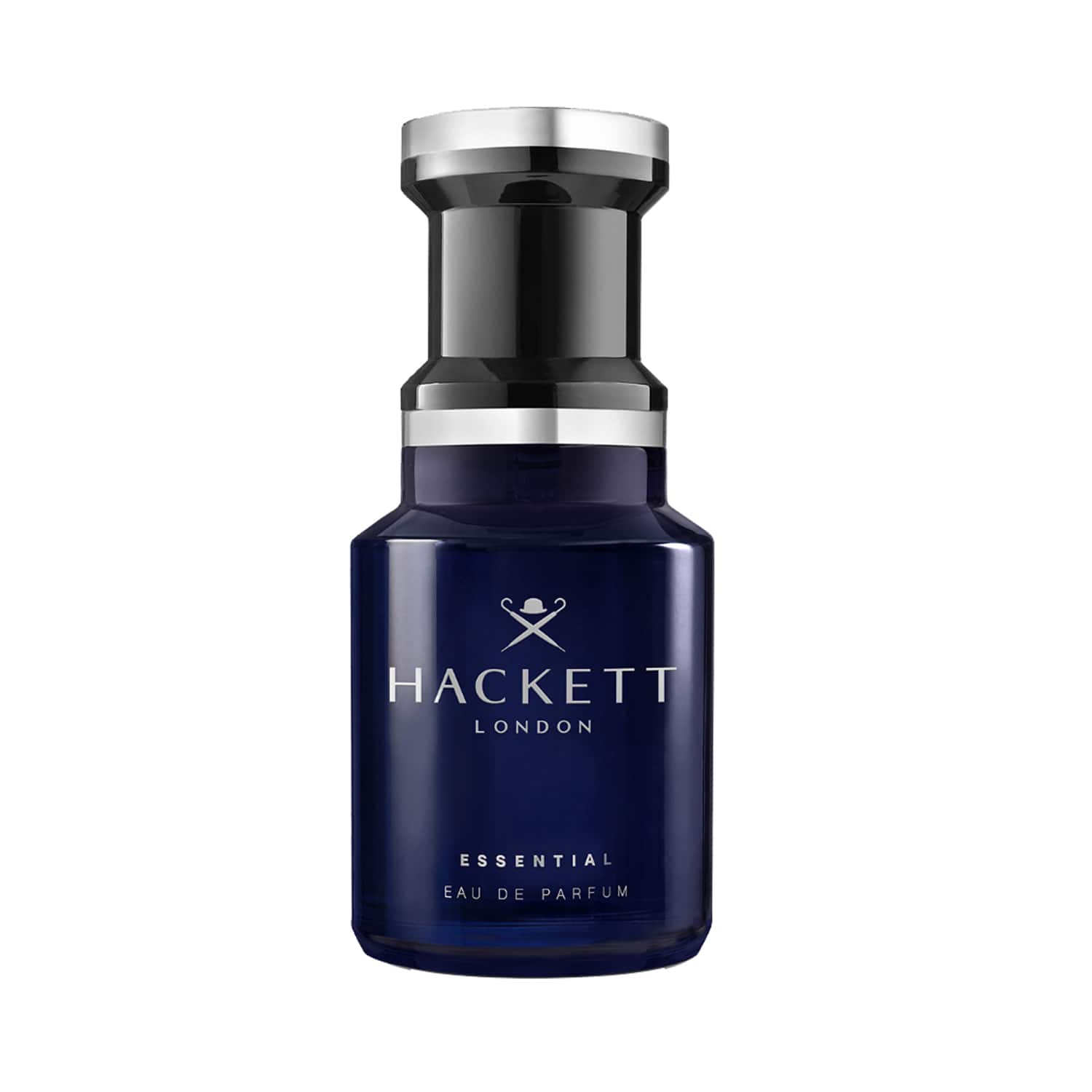 Essential perfume price clearance