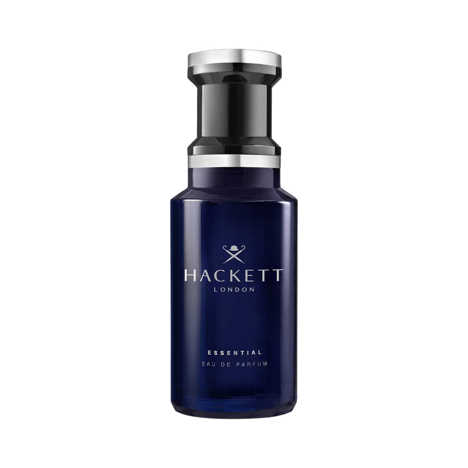 Hackett | Hackett Essential Eau De Parfum (100ml)