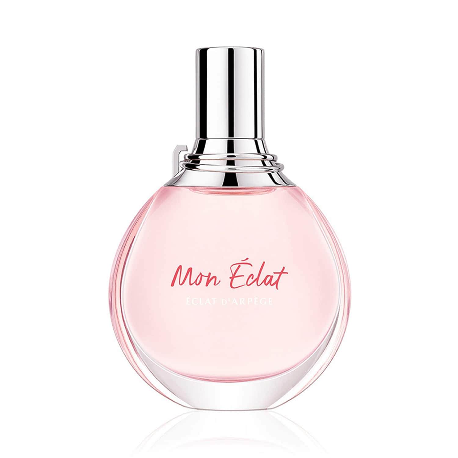Lanvin | Lanvin Mon Eclat Eau De Parfum (50ml)
