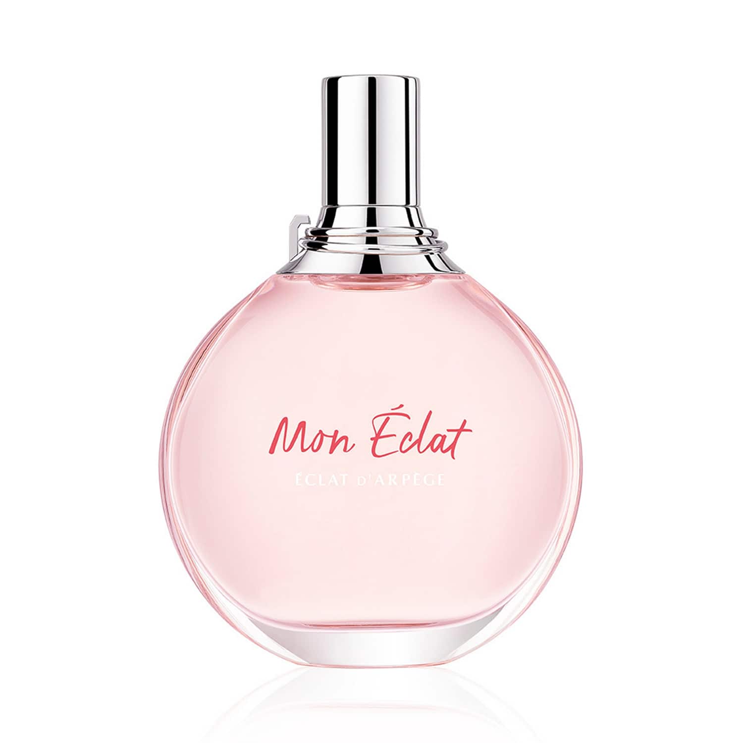 Lanvin | Lanvin Mon Eclat Eau De Parfum (100ml)