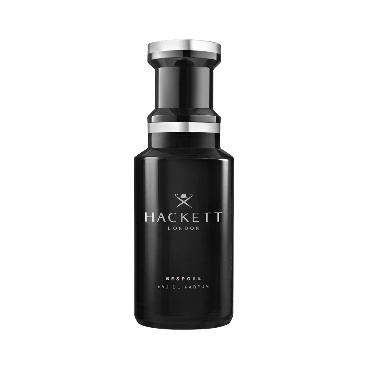Hackett | Hackett Bespoke Eau De Parfum (100ml)