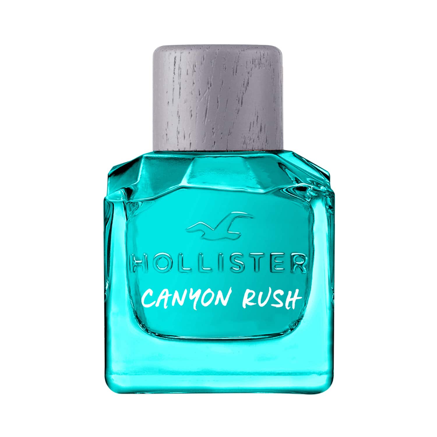 Hollister | Hollister Canyon Rush for Him Eau De Toilette (100ml)