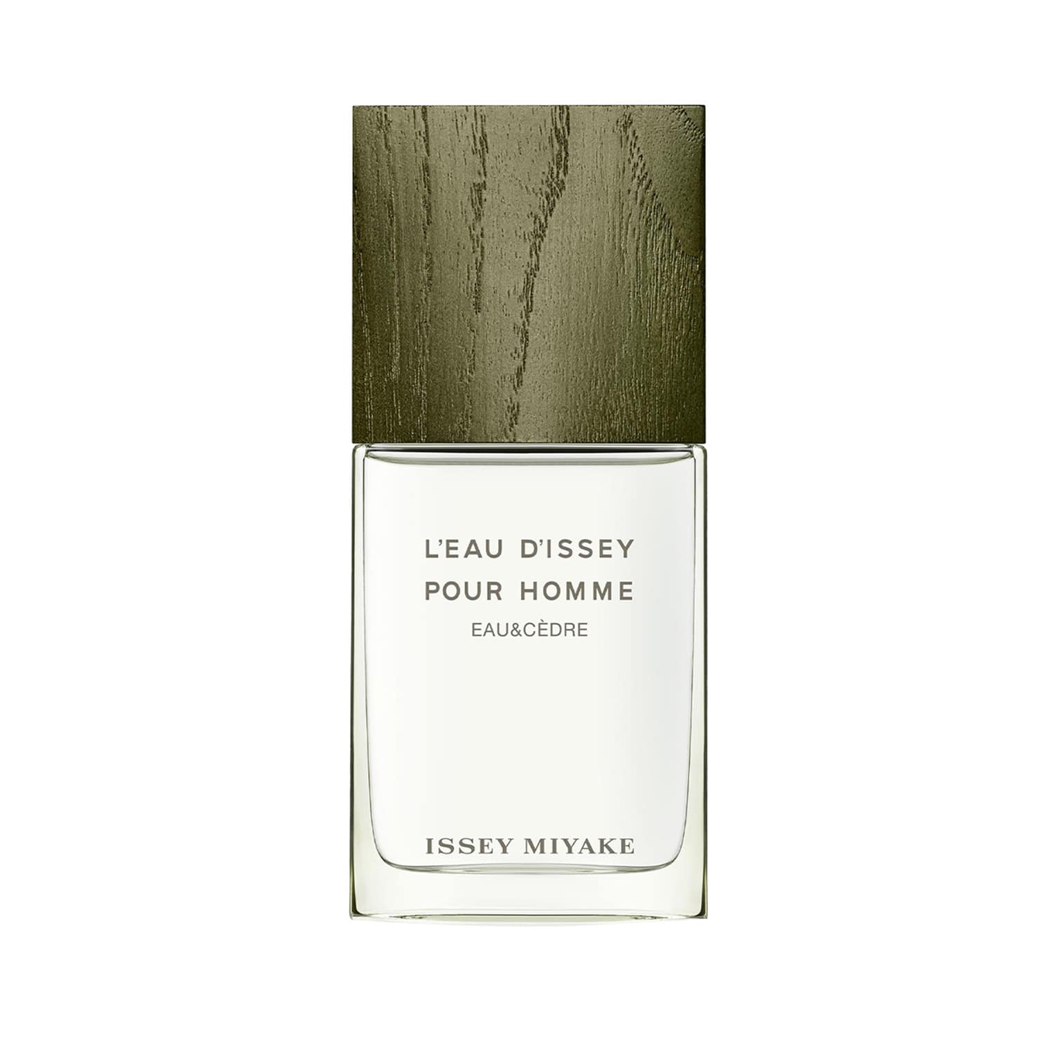Issey Miyake | Issey Miyake L'eau d'Issey pour Homme EDT Intense (100 ml)