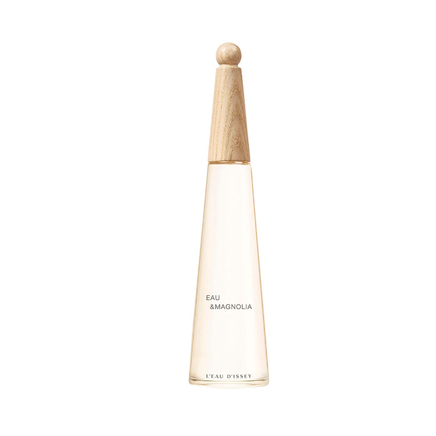 Issey Miyake | Issey Miyake L'eau d'Issey EAU & Magnolia EDT Intense (50 ml)