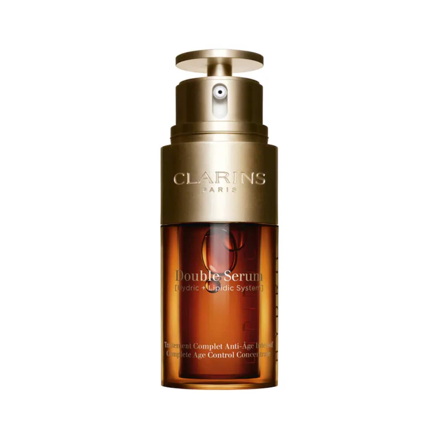 Clarins | Clarins Double Serum (30ml)