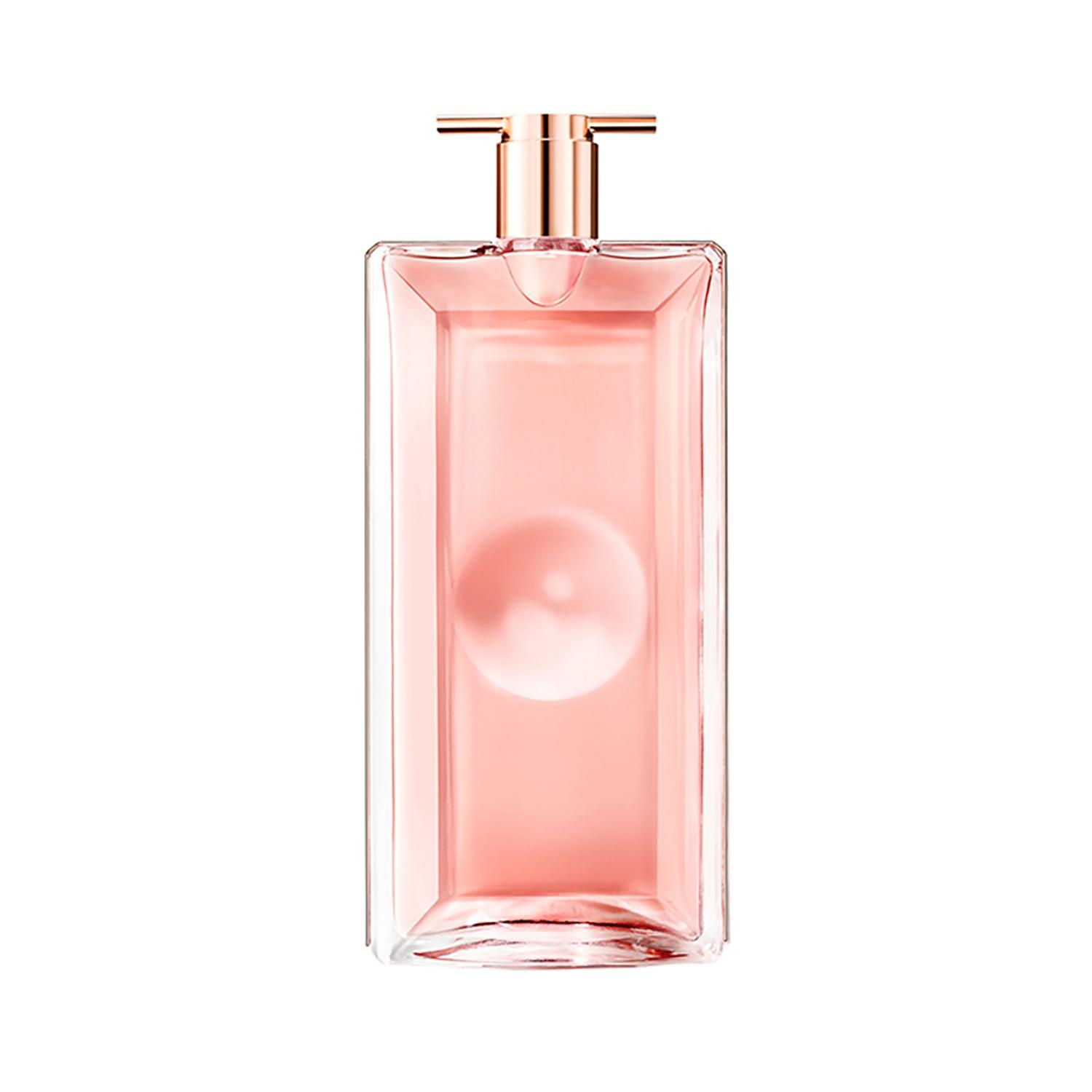 Lancome | Lancome Idole Eau De Parfum Spray (50ml)
