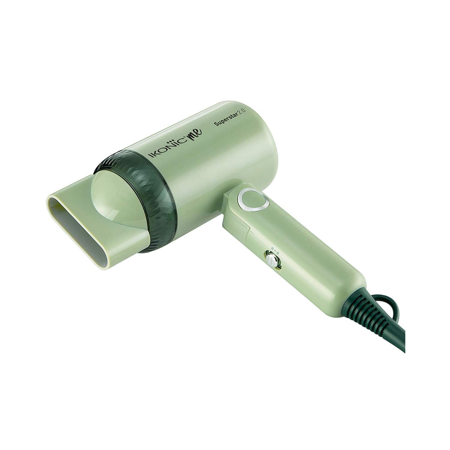 Ikonic dryer deals
