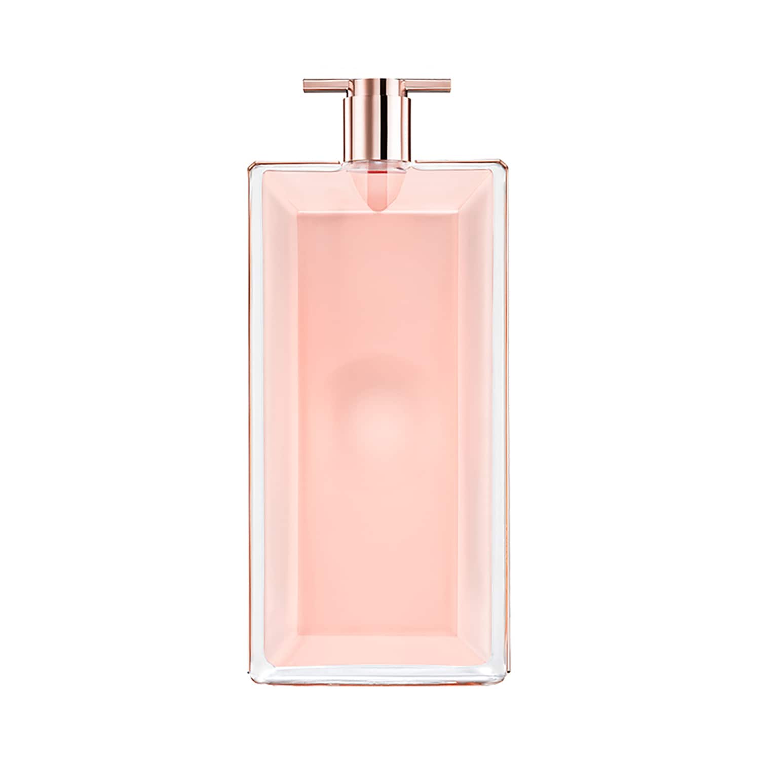 Buy Lancome Idole Eau De Parfum Spray 100ml Online at Best Price