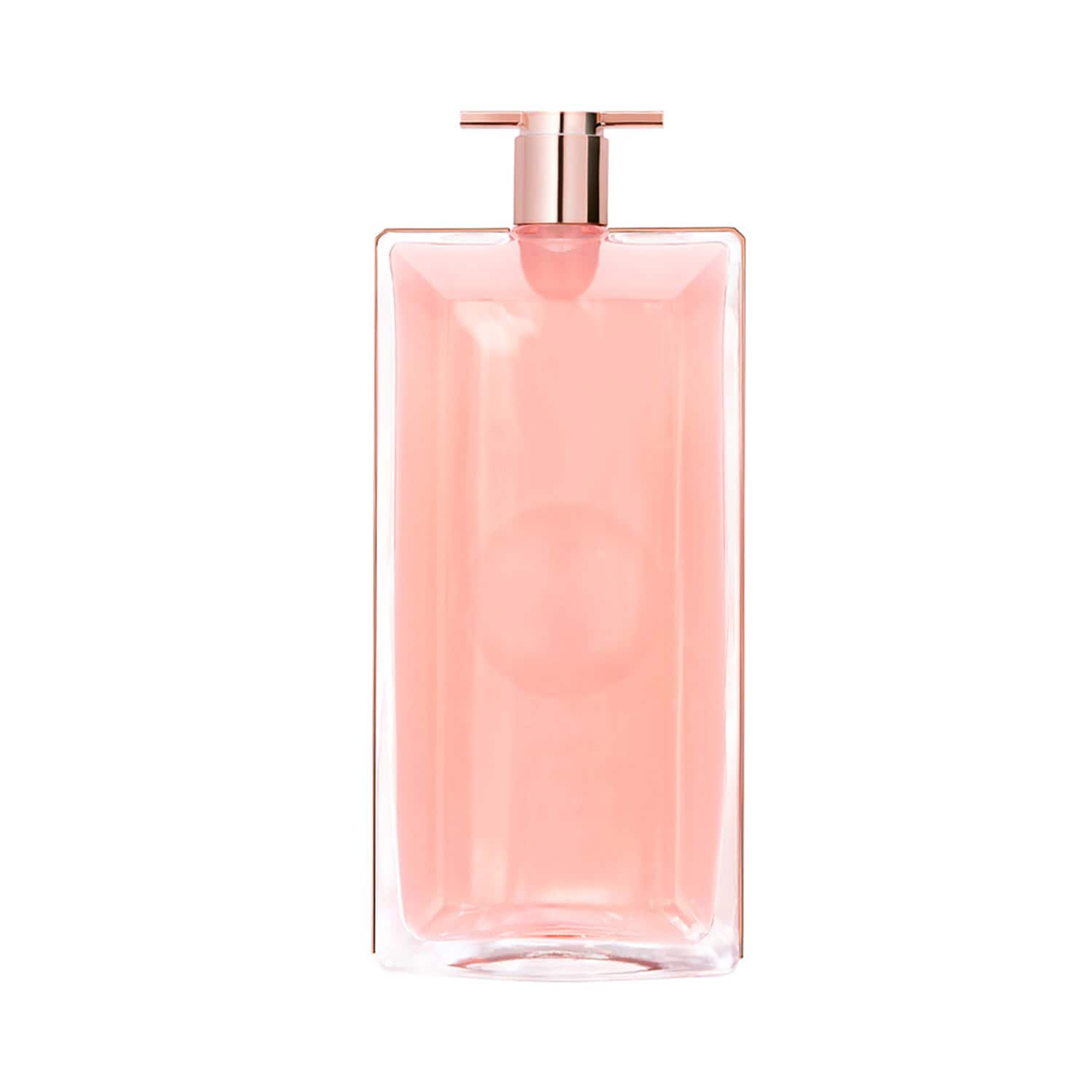 Lancome | Lancome Idole Eau De Parfum Spray (100ml)
