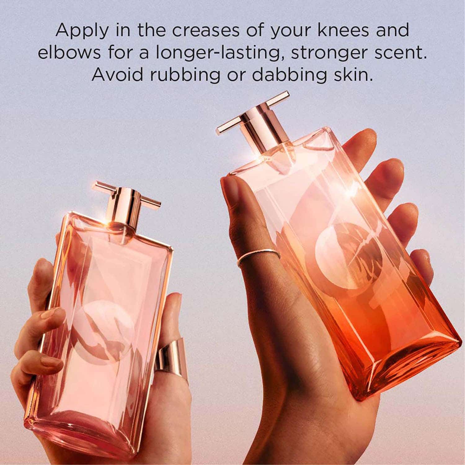 Duft Douglas Parfum Proben Aura Idole Parfum Douglas Douglas