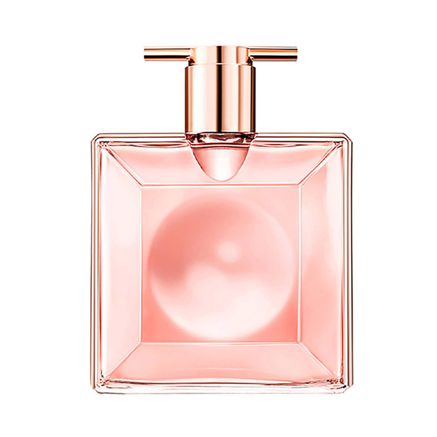 Lancome | Lancome Idole Eau De Parfum Spray (25ml)