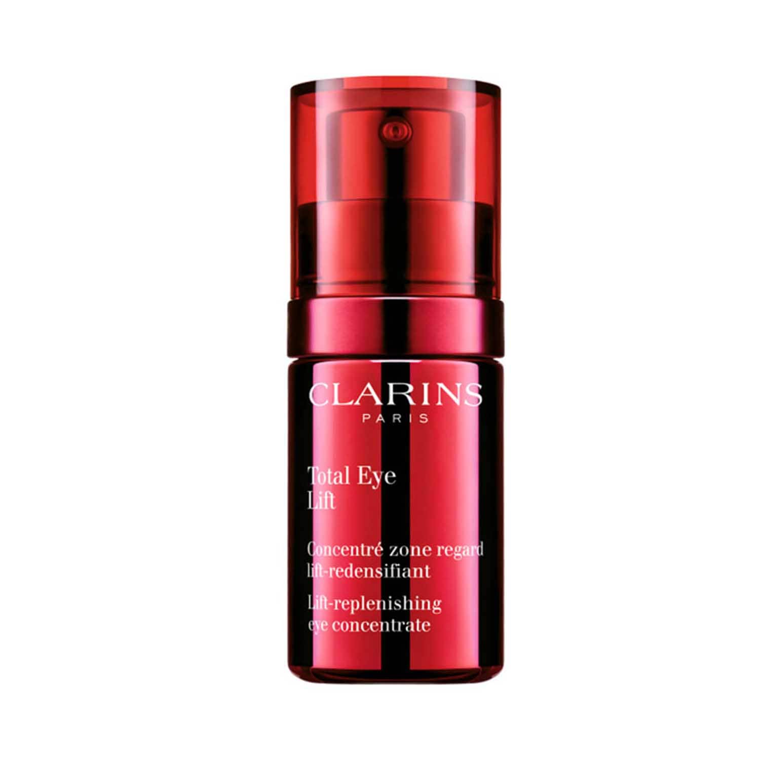 Clarins | Clarins Total Eye Lift (15 ml)