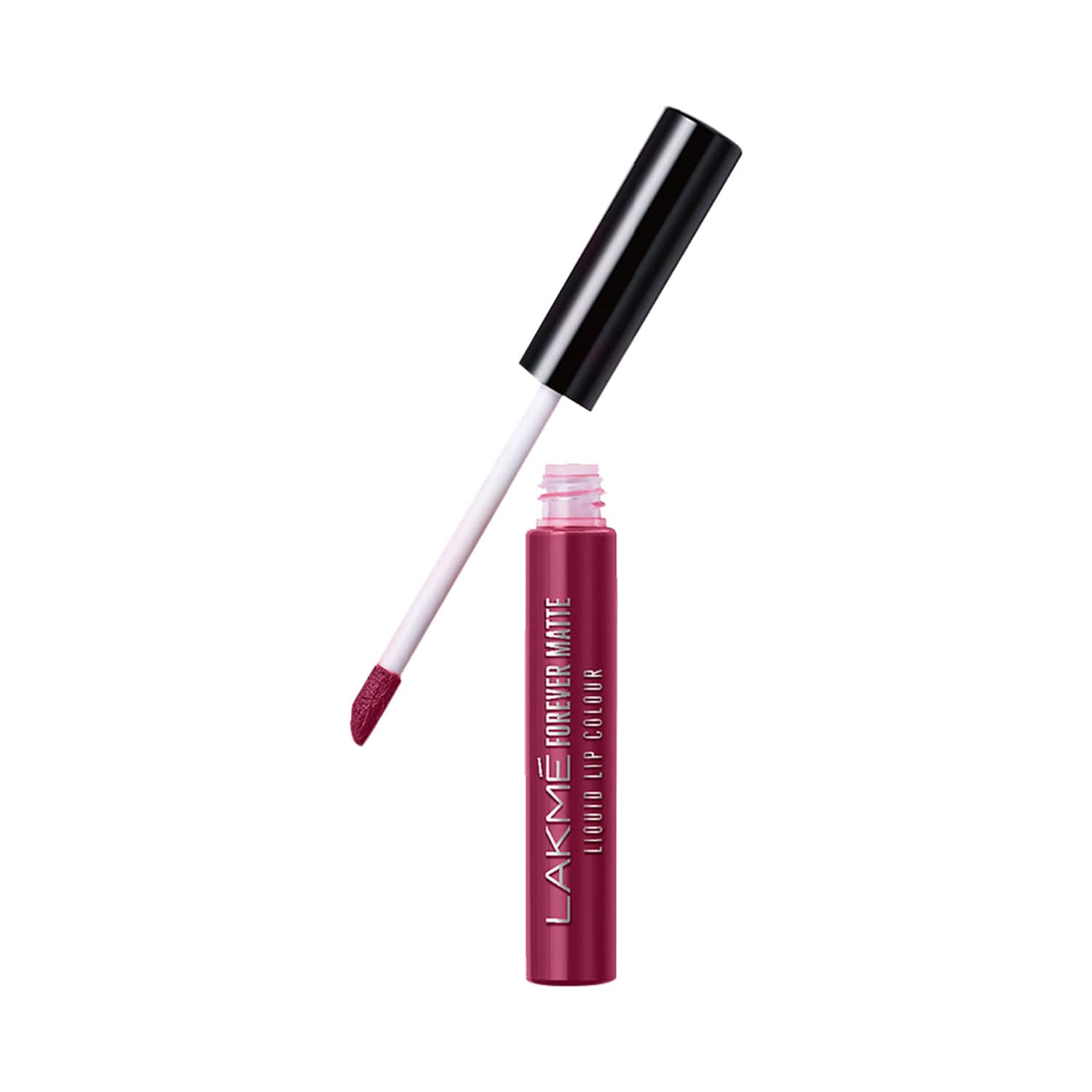 Lakme lipstick store