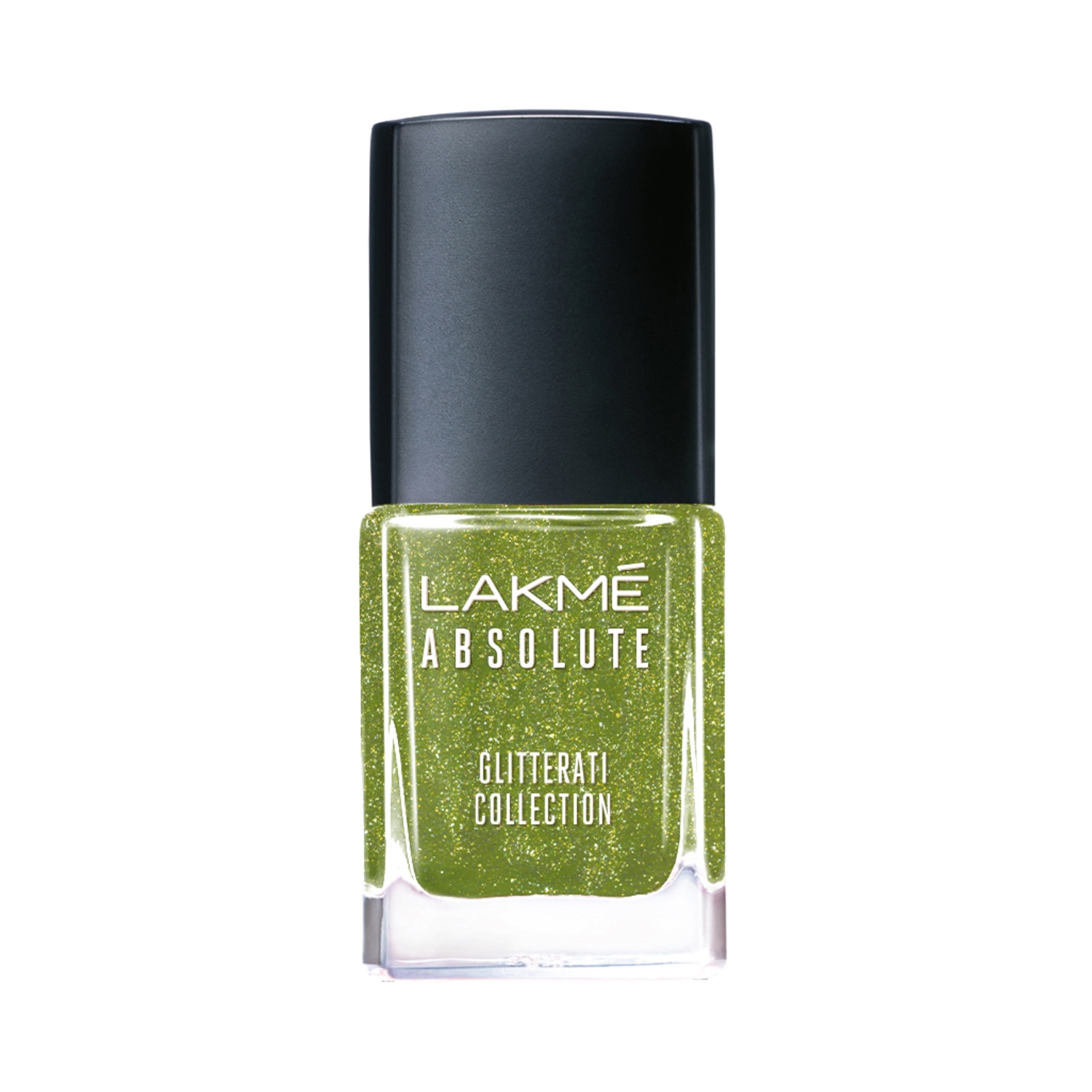 Buy M2 Cocoa Nude Nails for Women by LAKME Online | Ajio.com