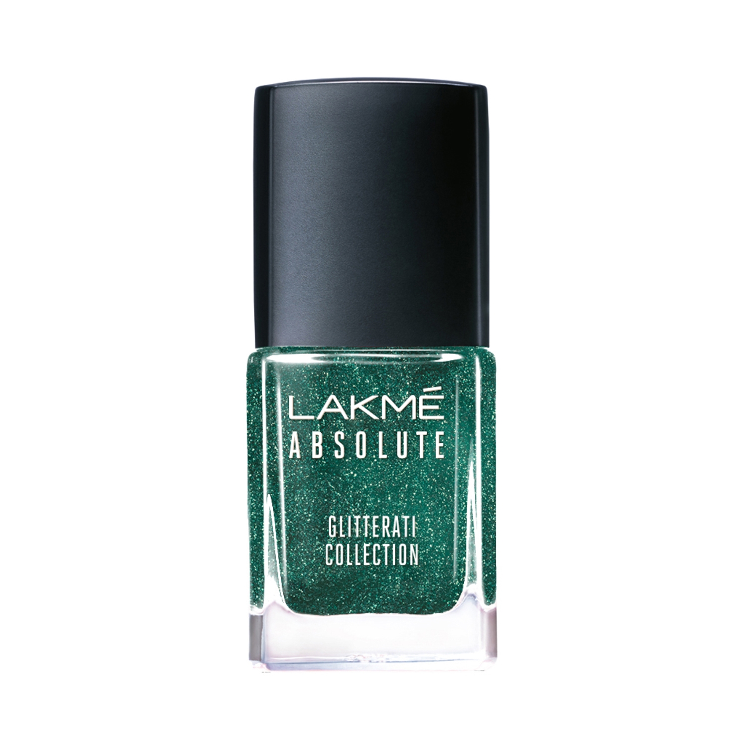 Buy Lakme Color Crush Nailart M17 Peach 6 Ml Online at Best Prices in India  - JioMart.