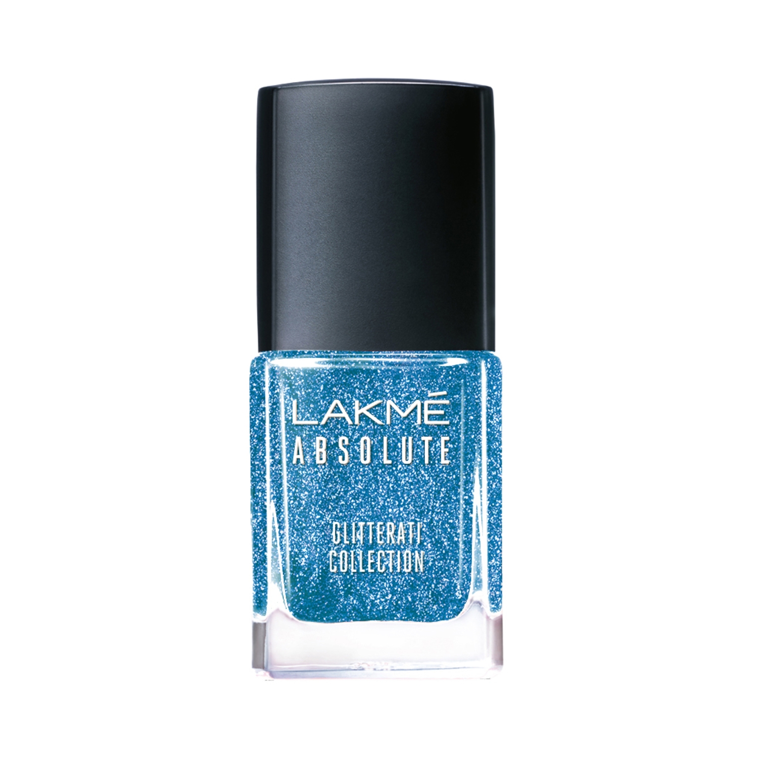Buy Lakme Absolute - Gel Stylist Nail Colour, High Shine Formula, Glossy  Finish Online at Best Price of Rs 247.5 - bigbasket