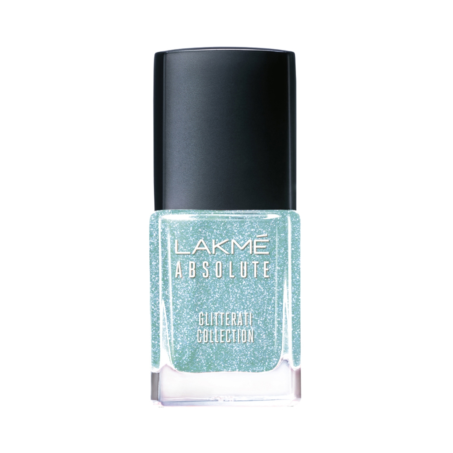LAKME Absolute Gel Stylist Nail Color (60.0000 gm, Jade Floret) in Gurgaon  at best price by Hindustan Unilever Ltd (Regional Office) - Justdial