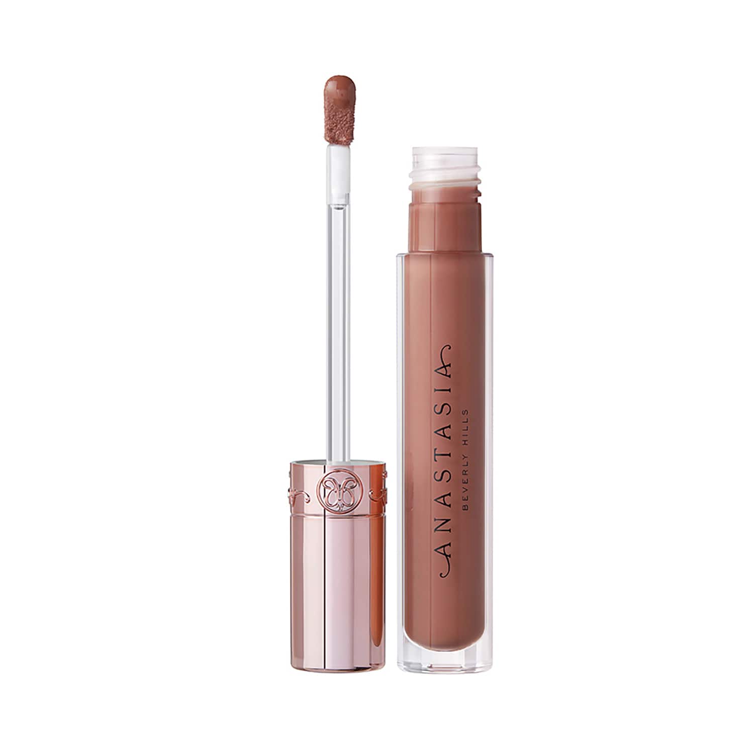 Anastasia Beverly Hills | Anastasia Beverly Hills Lip Gloss - Latte (4.5ml)