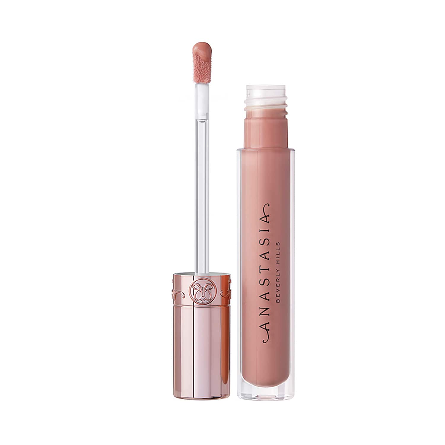 Anastasia Beverly Hills | Anastasia Beverly Hills Lip Gloss - Guava (4.5ml)
