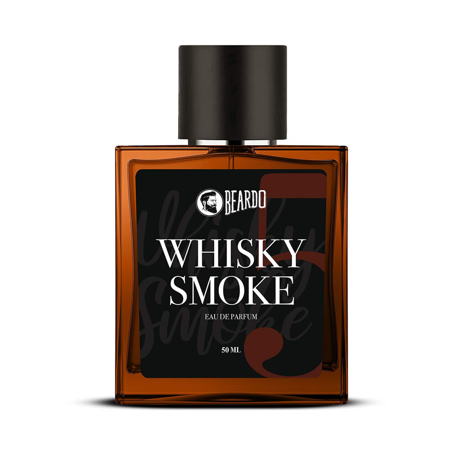 Whisky perfume on sale