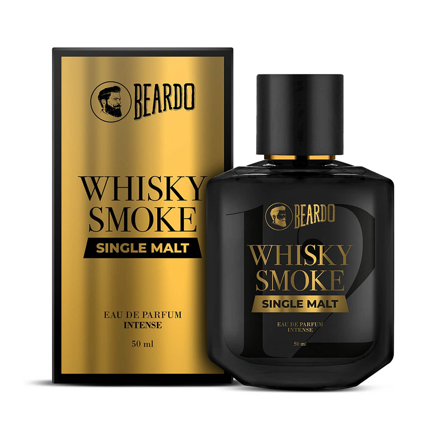Whisky best sale perfume price