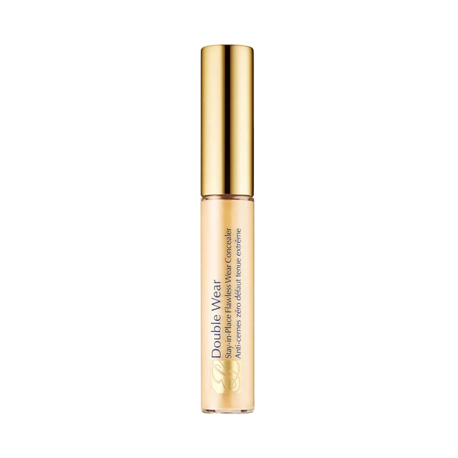 Estee Lauder | Estee Lauder Double Wear Stay-In-Place Flawless Concealer - 1N Extra Light (7ml)
