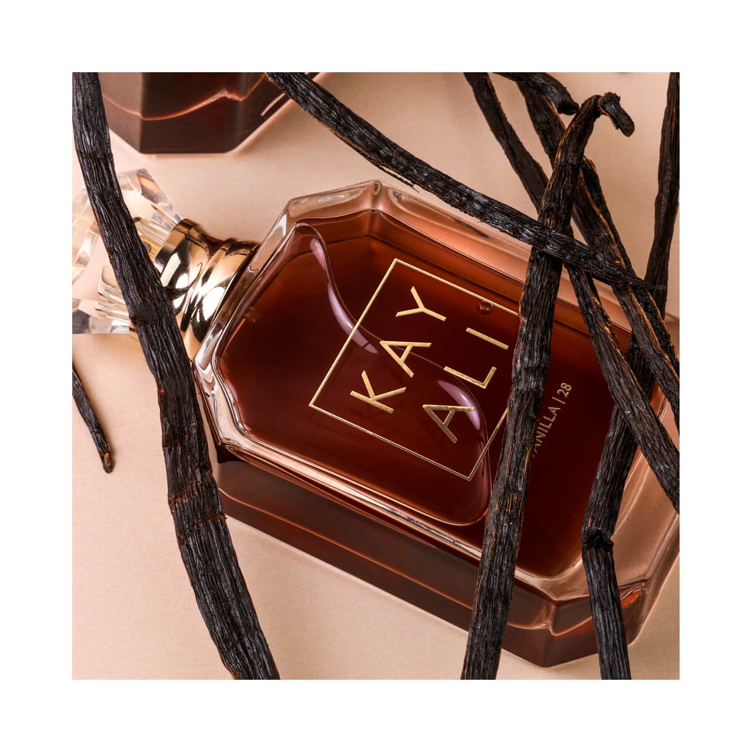 Kay ali on sale vanilla 28 perfume