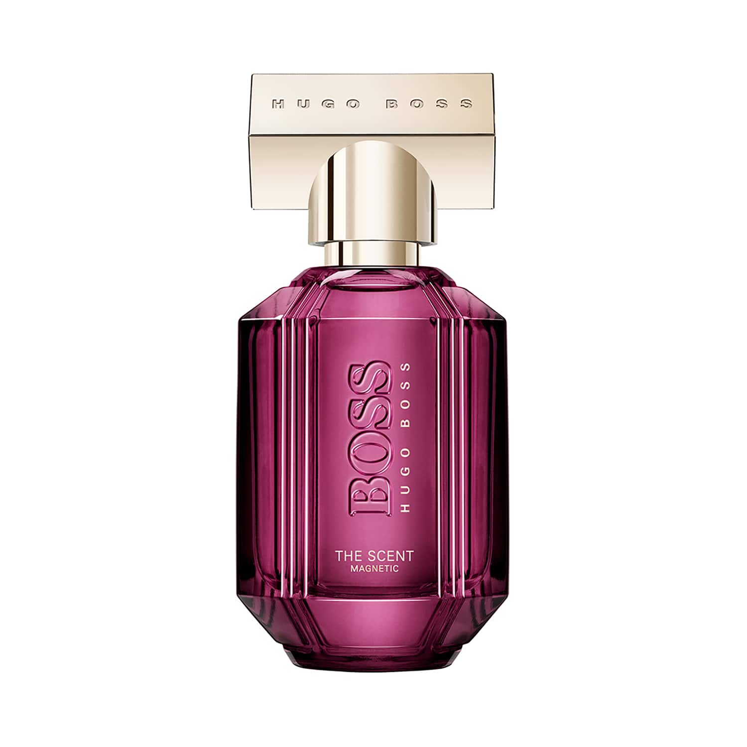 Hugo boss the scent cheap for her deodorant spray
