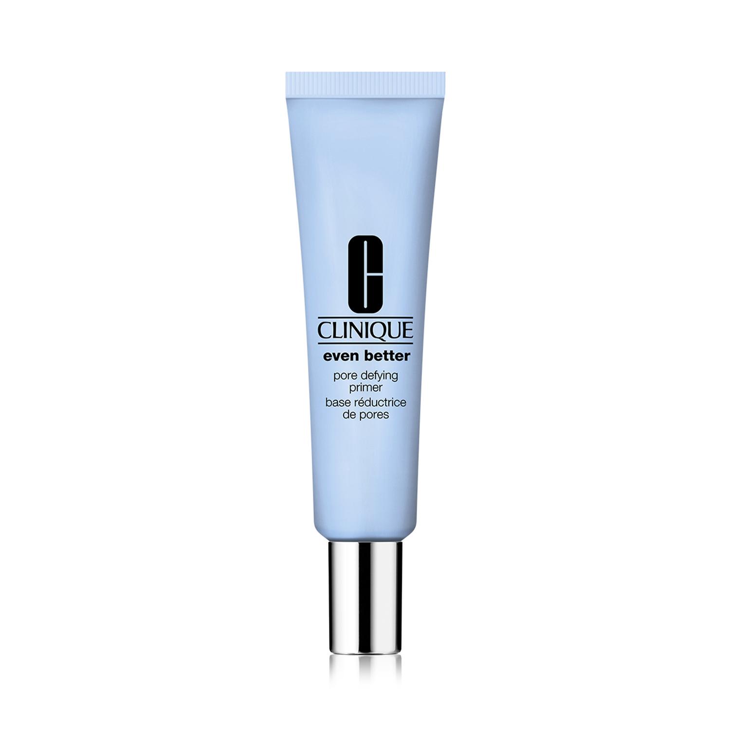 CLINIQUE | CLINIQUE Even Better Pore Defying Primer - Clear (30ml)