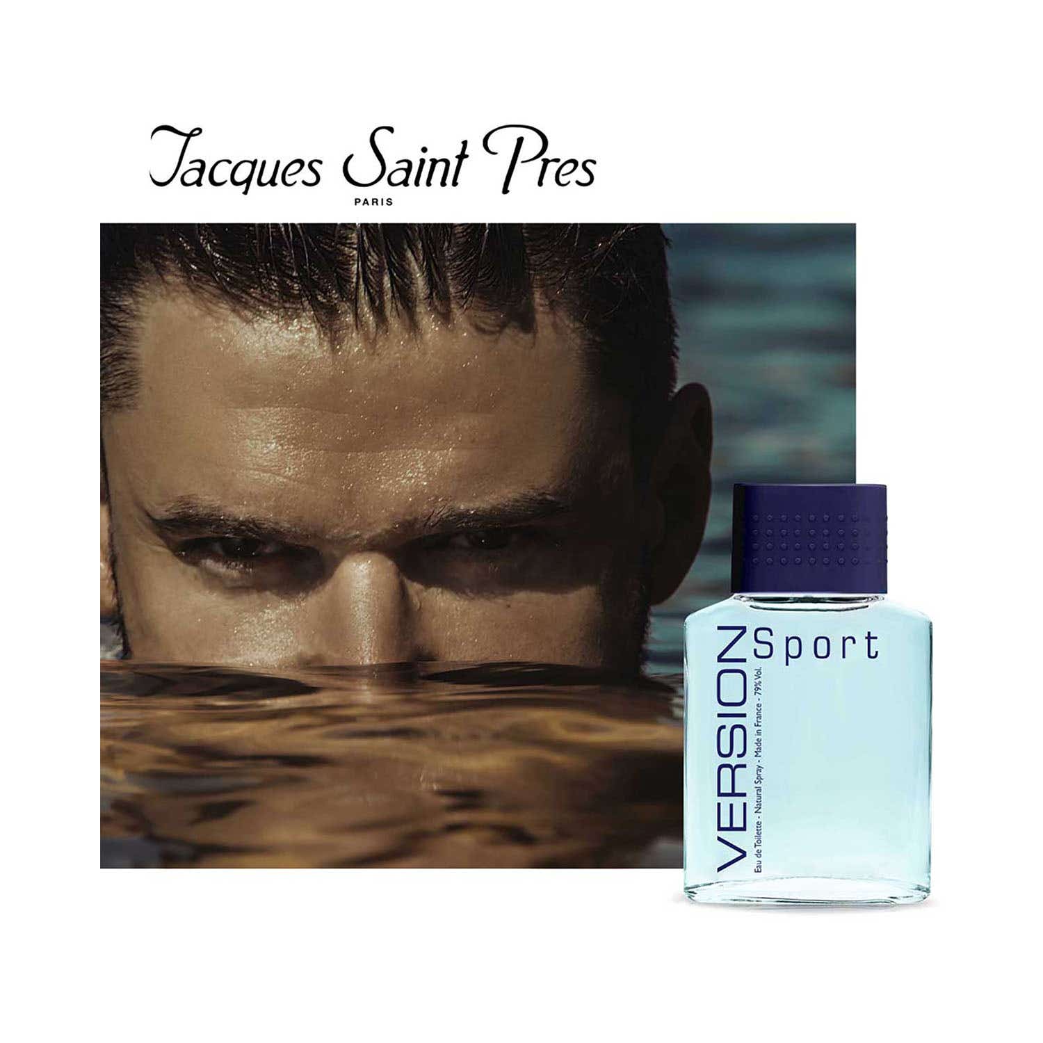 Version Sport
