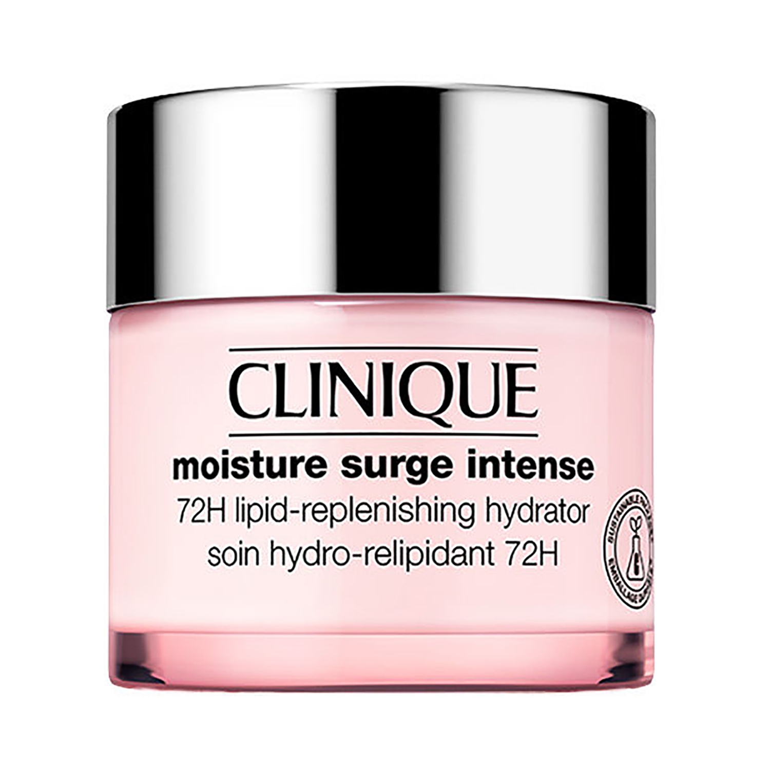 CLINIQUE | CLINIQUE Moisture Surge Intense 72H Lipid Replenishing Hydrator (75ml)