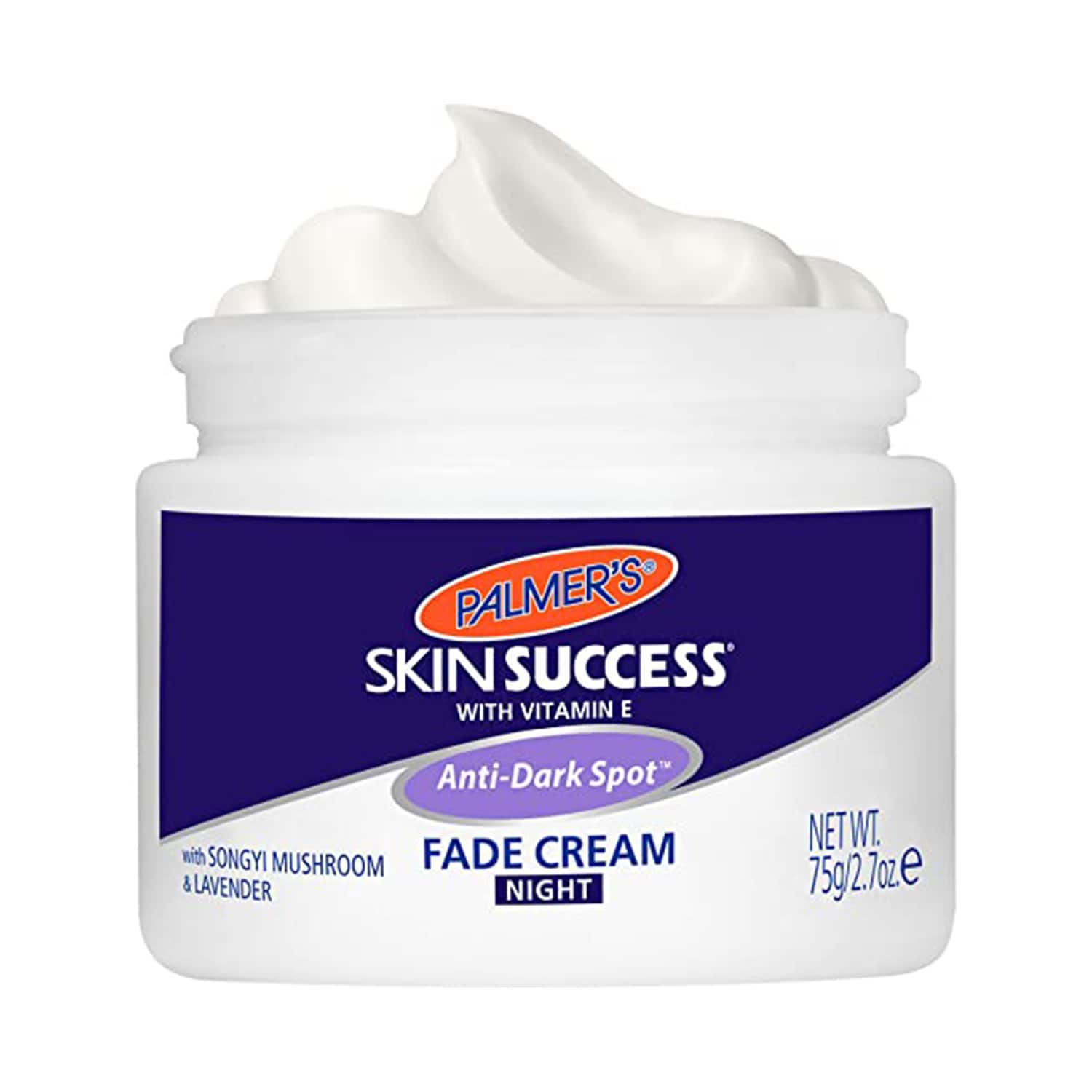 Palmer's | Palmer's Skin Success Night Face Cream (75g)