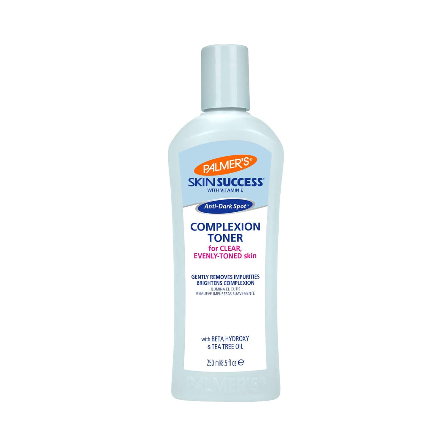Palmer's | Palmer's Skin Success Complexion Toner (250ml)