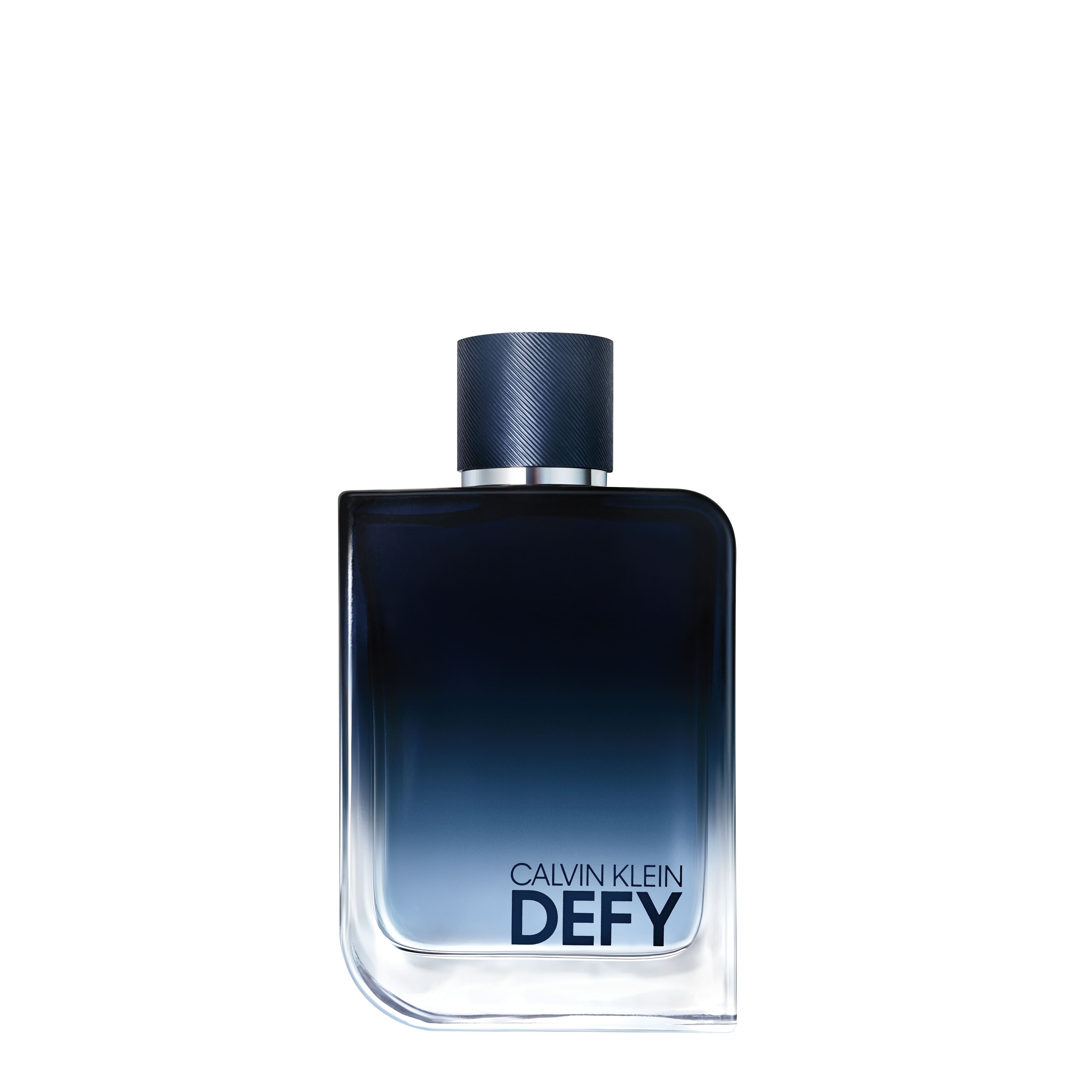 Calvin Klein | Calvin Klein Defy Eau De Parfum For Men - EDP For Him Male Perfume (200 ml)