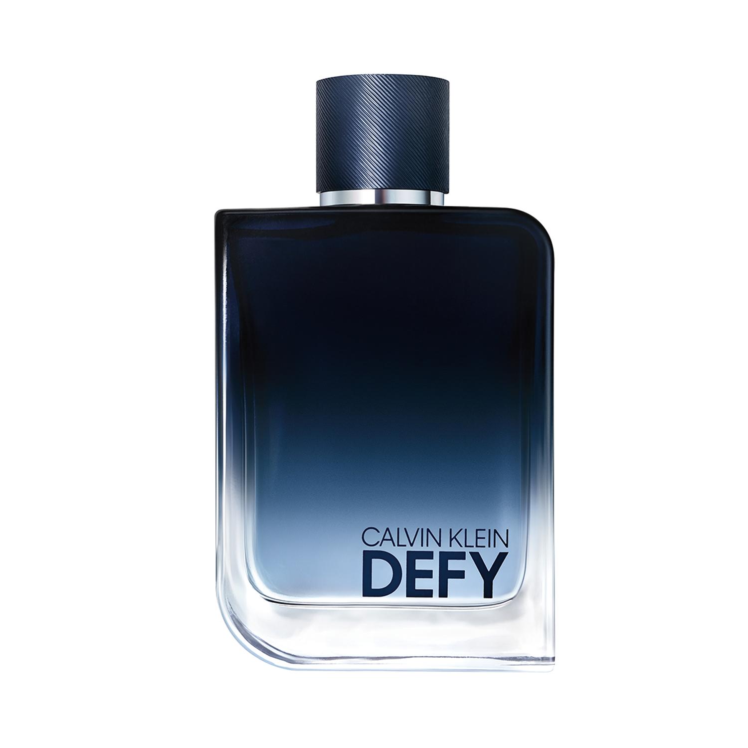 Calvin Klein | Calvin Klein Defy M Eau De Parfum (200 ml)