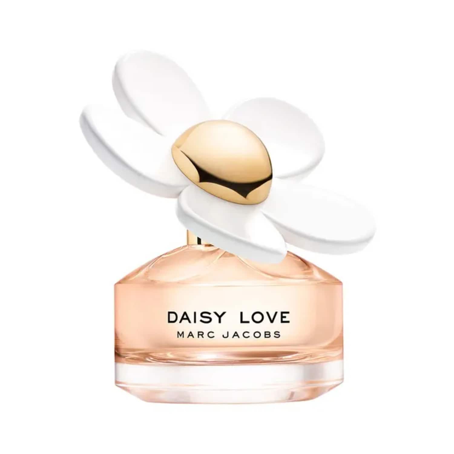 Marc jacobs daisy 50ml price discount