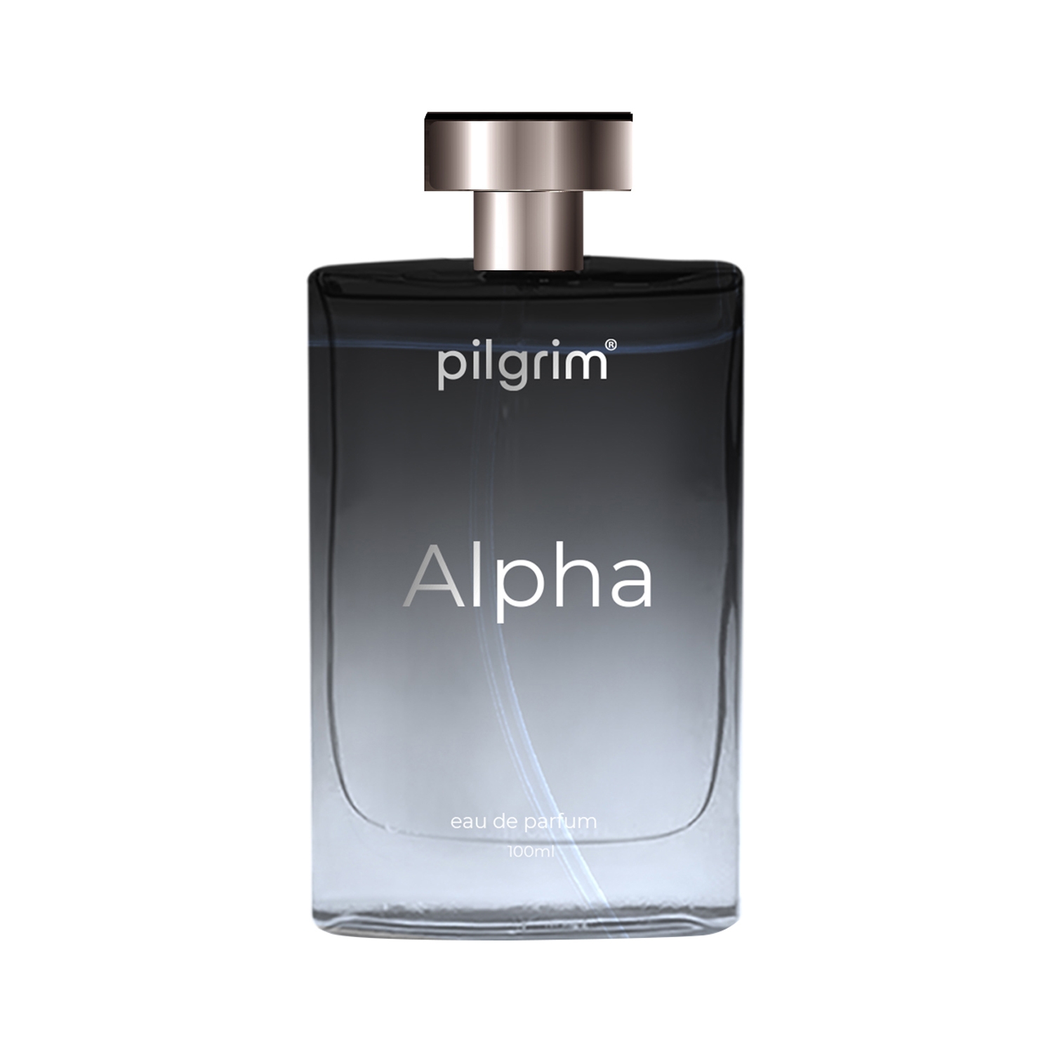 Pilgrim | Pilgrim Alpha Eau De Parfum (100ml)