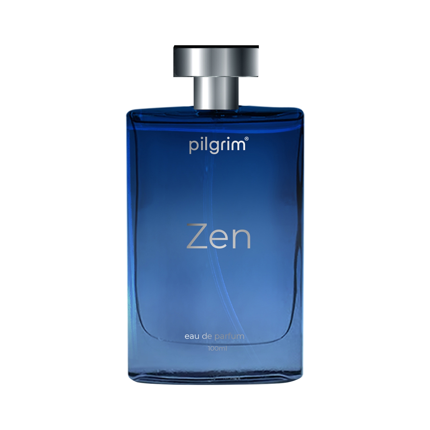 Pilgrim | Pilgrim Zen Eau De Parfum (100ml)