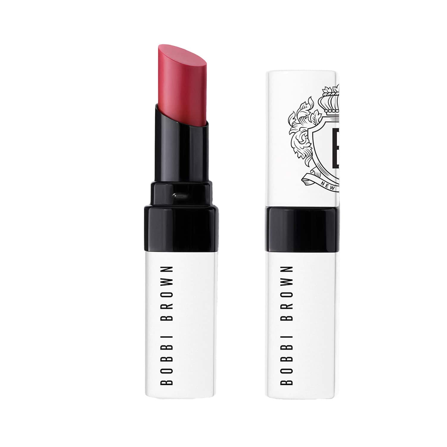 Bobbi Brown | Bobbi Brown Extra Lip Tint - Bare Raspberry (2.3g)