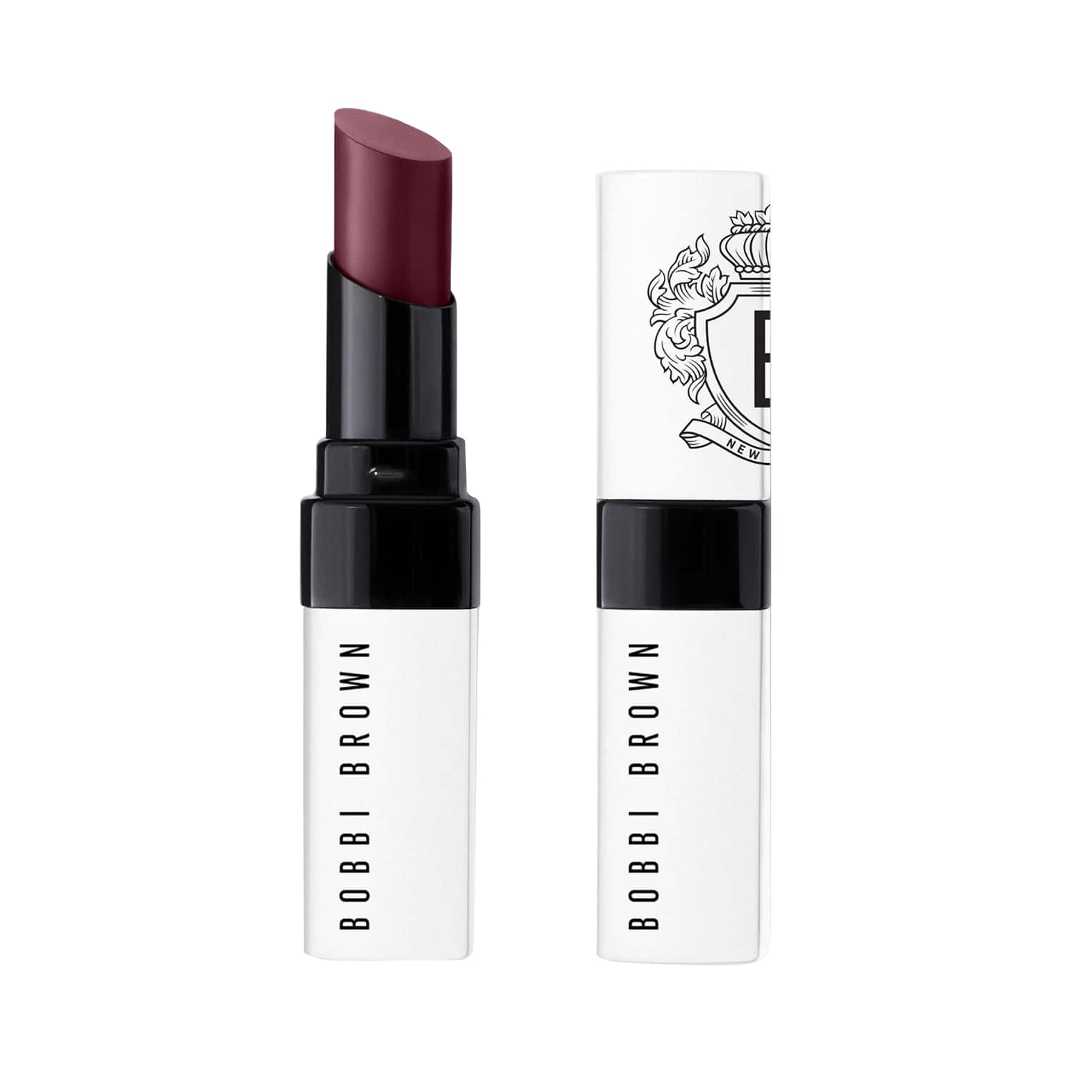 Bobbi Brown | Bobbi Brown Extra Lip Tint - Bare Blackberry (2.3g)