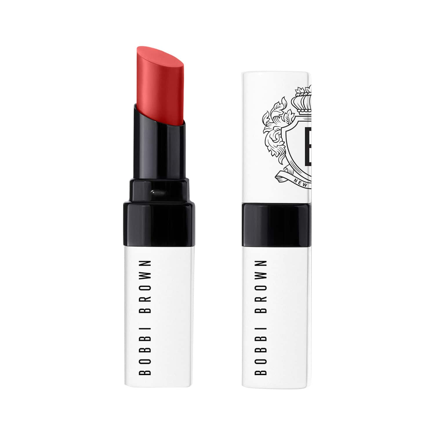 Bobbi Brown | Bobbi Brown Extra Lip Tint - Bare Claret (2.3g)