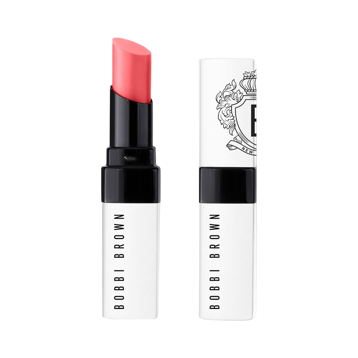 Bobbi Brown | Bobbi Brown Extra Lip Tint - Bare Bloom (2.3g)